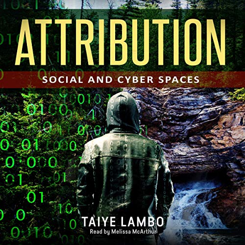 Get Hooked On The Full Audiobook That Keeps Story Seekers Hooked.