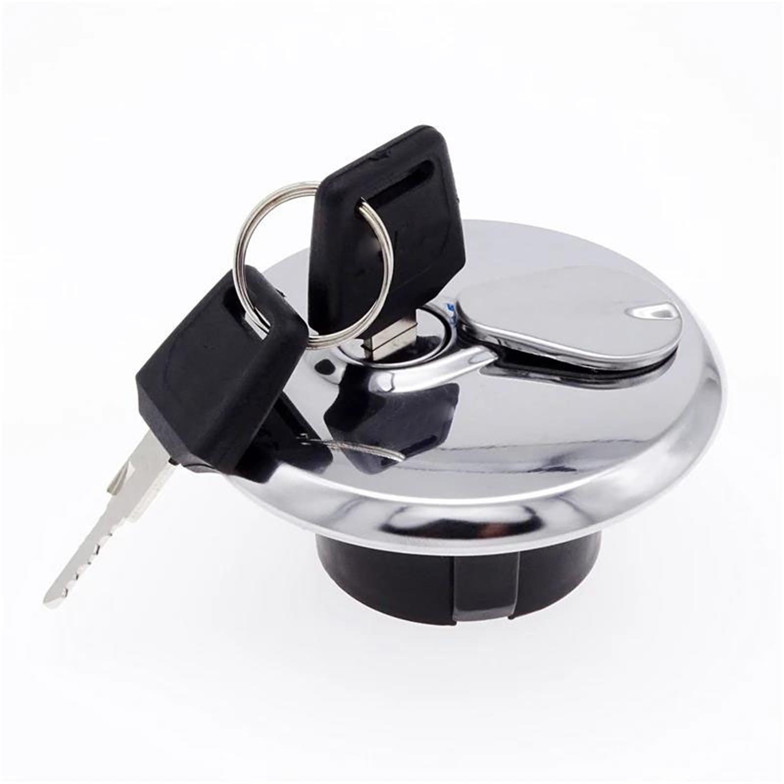 Bouchon de réservoir Shadow Spirit Rebel CMX250 kit carburant huile