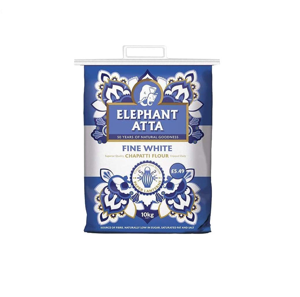 westmillfoods #ukraine #ukrainewar #ukraineaid | Jeremy Fish, image size:1039x1031