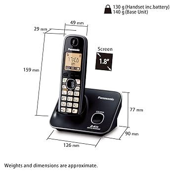 その他 Panasonic UN-10L11-K BLACK Amazon | パナソニック 10V型 480p ポータブル 液晶テレビ 2021