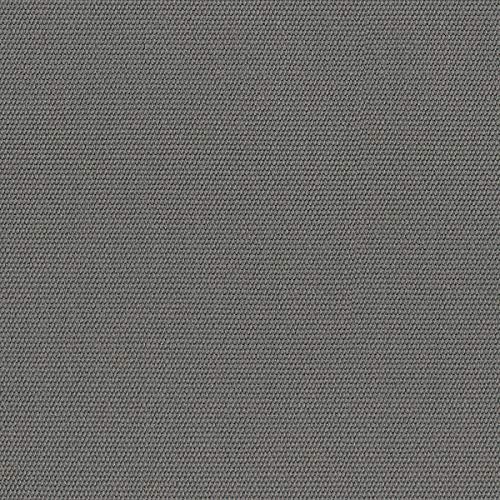 Bimini Top Enclosure Curtains Curtains & Drapes 2025