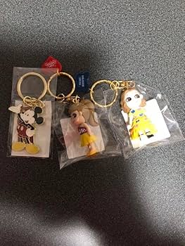 西野カナ★ミッキーコラボ★キーホルダー★トレーナー★Tシャツ★5点セット Amazon.co.jp: 西野カナミッキーコラボキーホルダートレーナーT