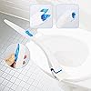 Product Photo 4