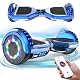 Rcb Hoverboard 6.5