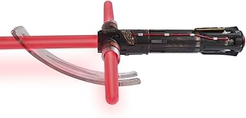 Amazon | スターウォーズ エピソード7 フォースの覚醒 カイロ・レン