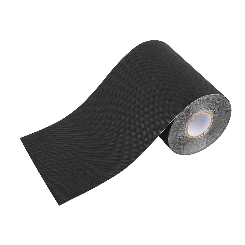 Artificial Grass Turf Tape Self Adhesive Tape Single-sided Joint Tape For Connecting Green Lawn