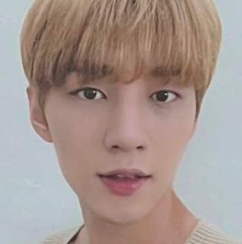 ウォンデ(Wondae)