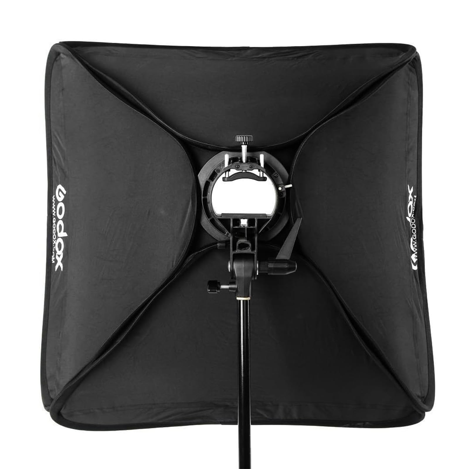 Amazon | Godox ソフトボックス ソフトボックス 32