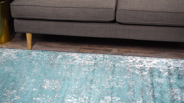 61Dpdfz R5L 61Dpdfz R5L