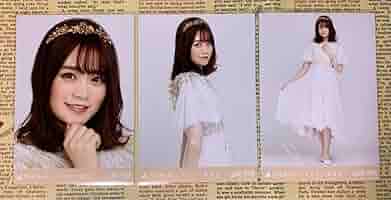 乃木坂46 山崎怜奈 生写真 コンプ 61Dpdix8NOL._AC_SY200_QL15_.jpg