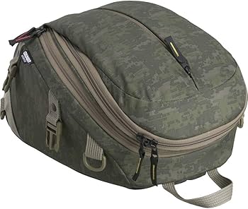 Amazon | ゴールドウイン(GOLDWIN) バイク用バッグ・ケース X-OVER