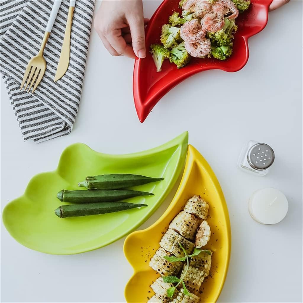 にゃんにゃんにゃんこ にゃんこレストラン プレート 大皿 ランチ