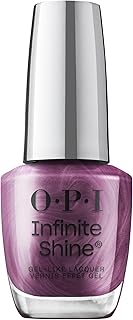O·P·I Infinite Shine Fall'25 My Berry Janes,15ml-picture-32