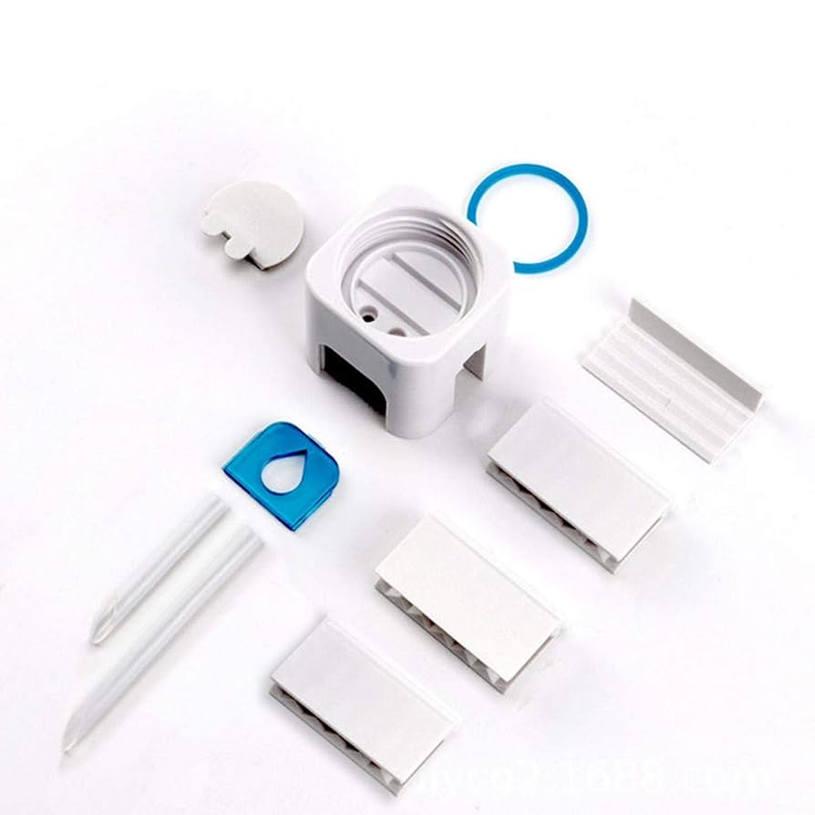 Amazon.co.jp: 自動給水器水足しくん 自動給水器 差圧の原理