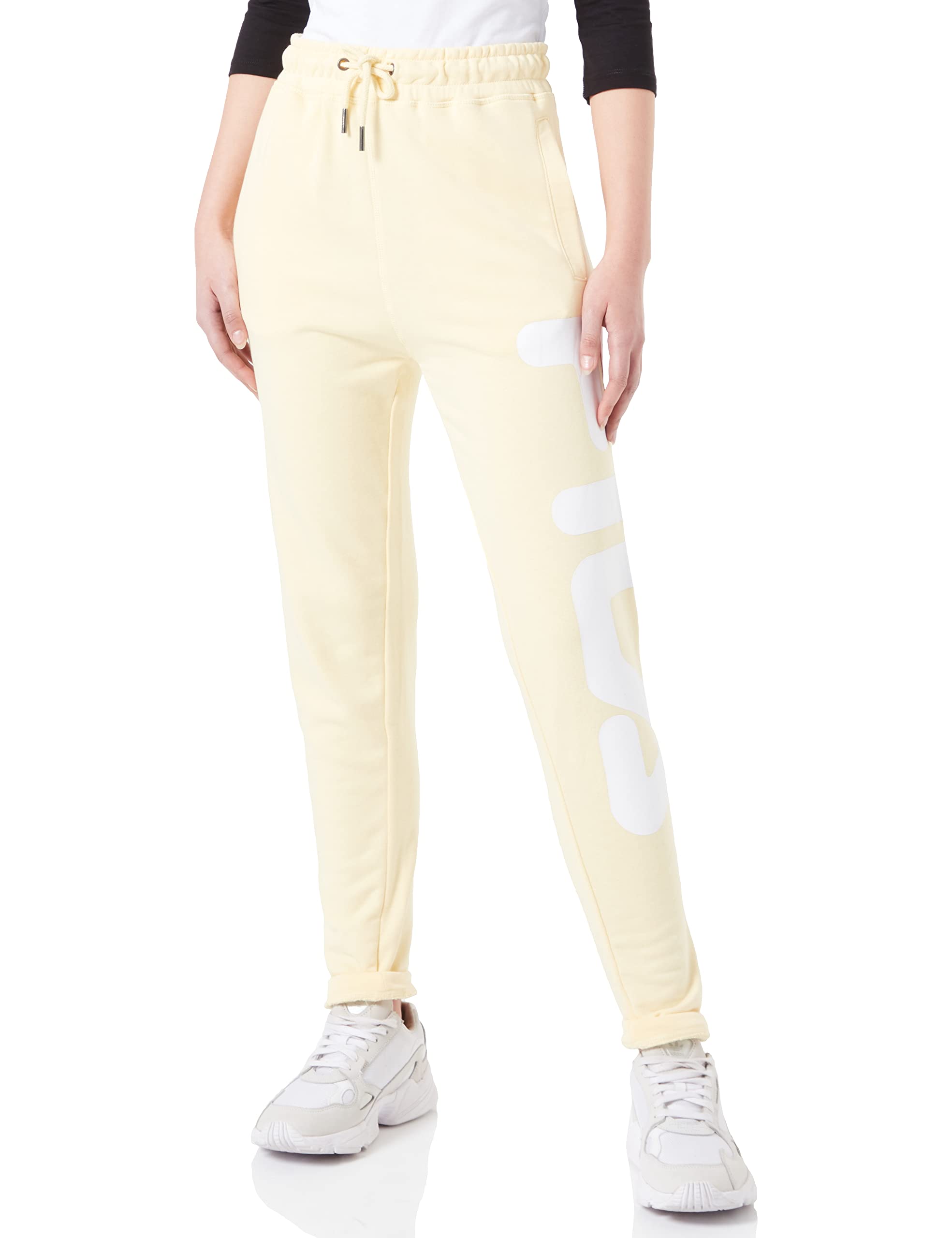 Herren-Hosen