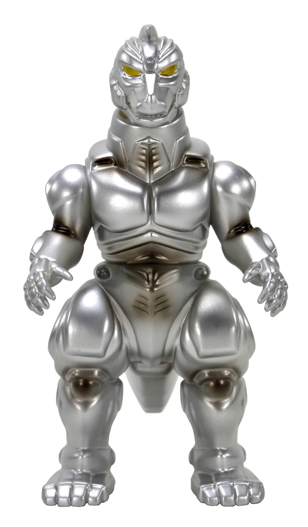 Amazon.co.jp: キャラクターコンテンツプロダクション(Ccp) ミドル 