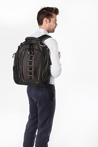 Miniatura 9 de Clipa 2 - El gancho para bolsa instantáneo Colección