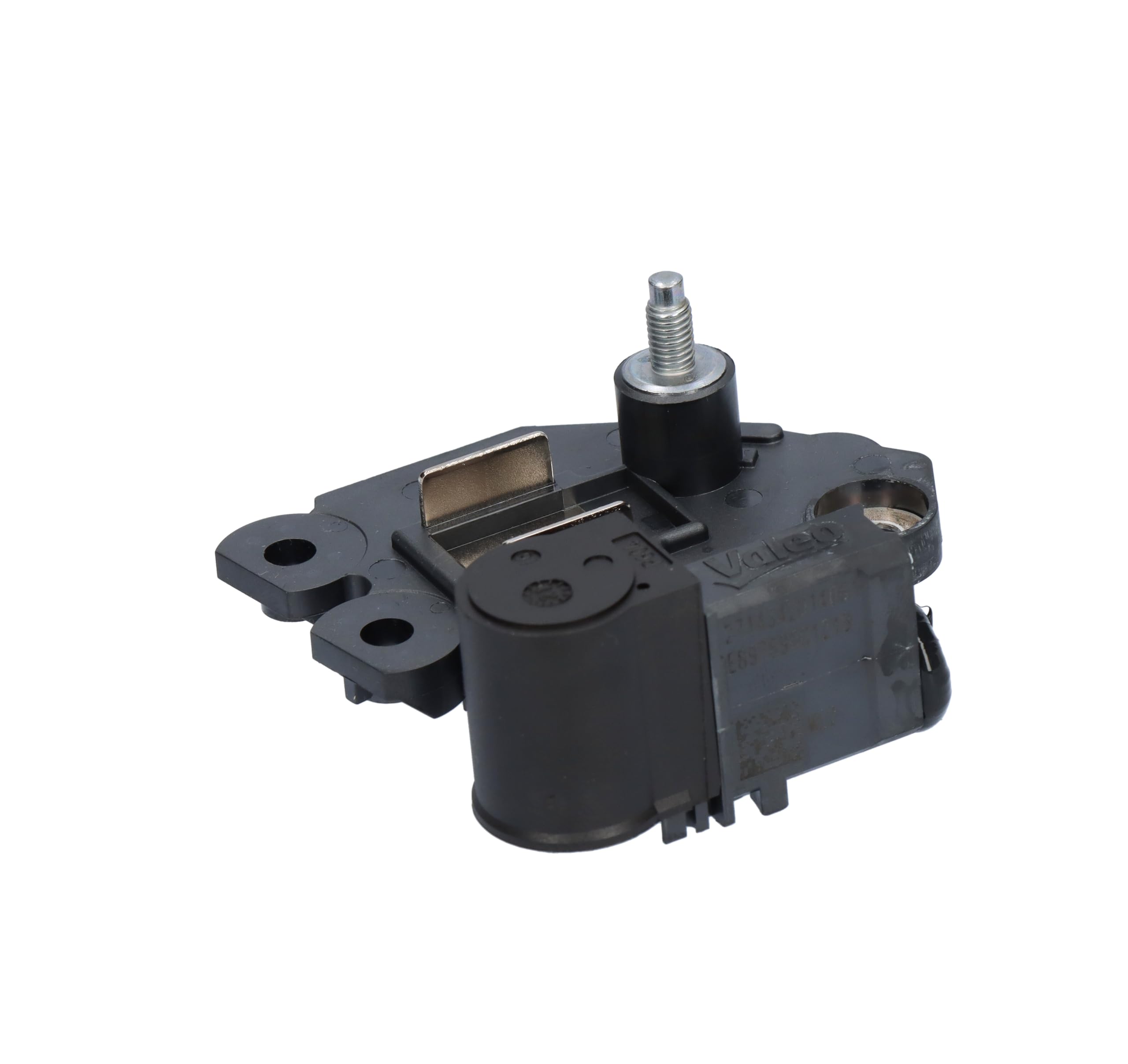 ALTERNATOR REGULATOR 599102 FORALTERNATOR REGULATOR 599102 FOR BMW  12 31 7 567