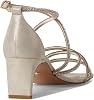 Sandalias Teena 5