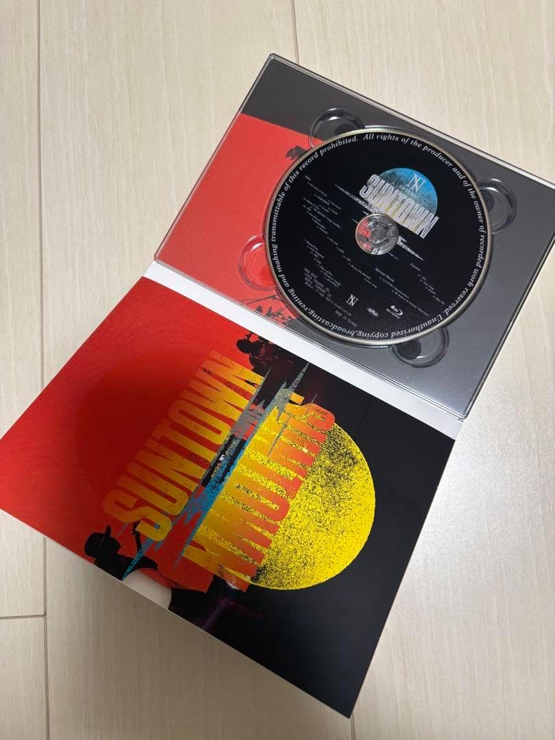 official髭男dism editorial ツアー会場限定 パスケース official髭男 official髭男dism editorial ツアー会場限定 パスケース official髭男