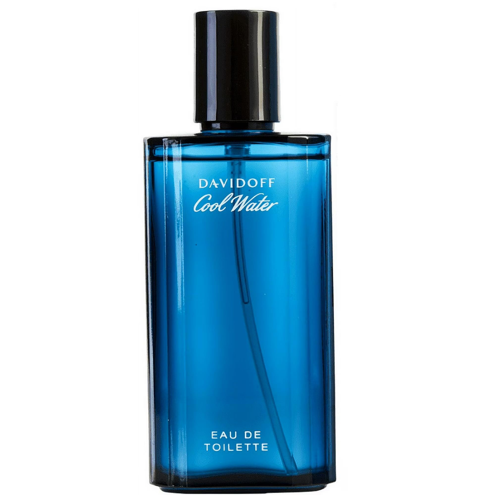 Davidoff Cool Water EDT — view 2