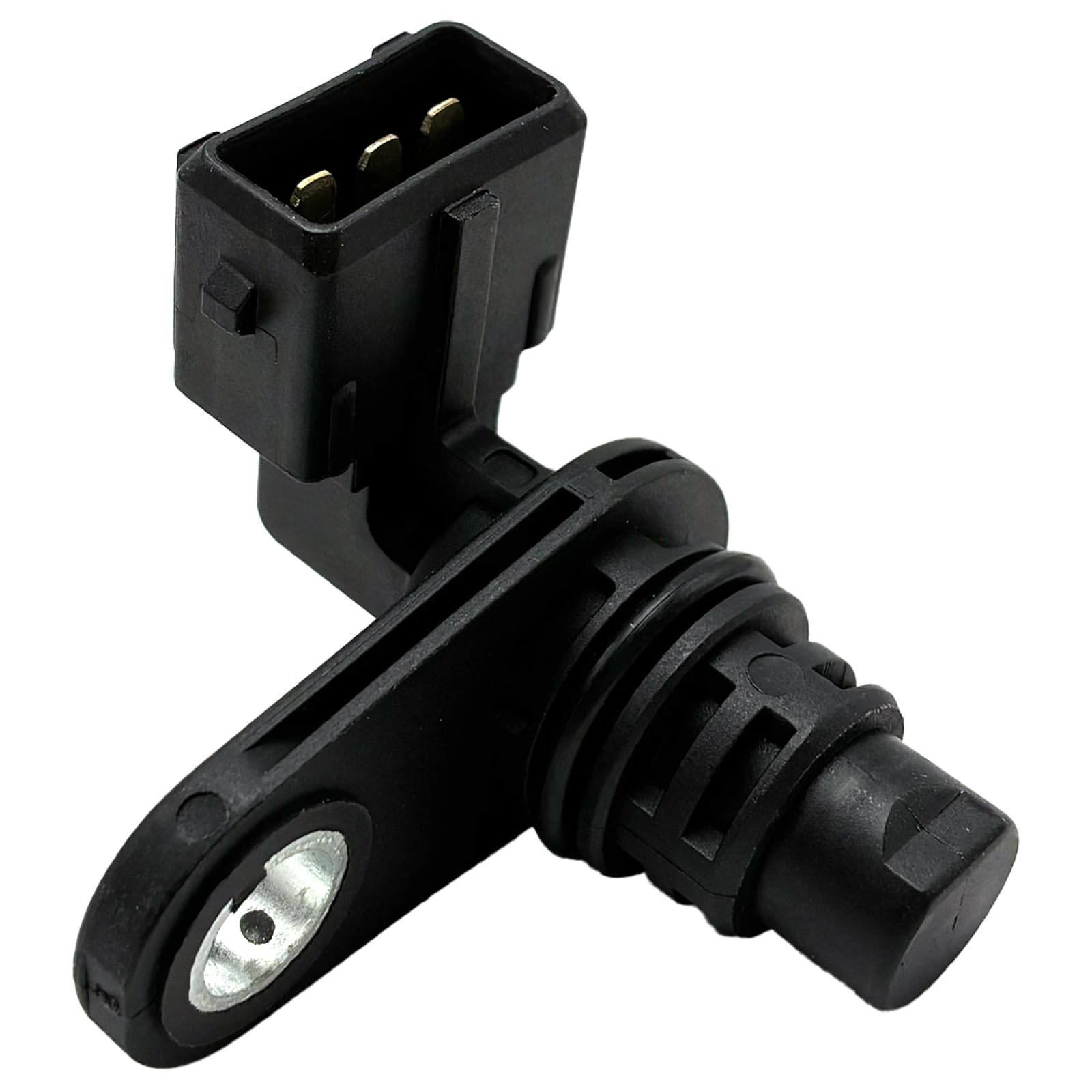 Amazon.com: 21176-0797 Camshaft Position Sensor Compatible with