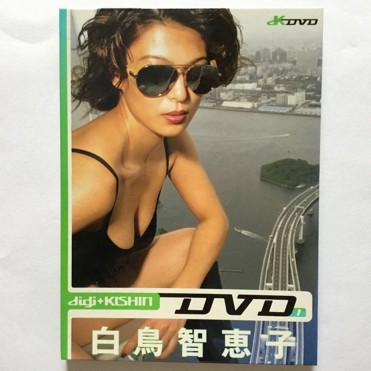 新・82分署 DVD 白鳥智恵子主演 新82分署 DVD レンタル落ち 白鳥智恵子 新ワニ分署