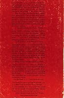 Crazy Weather (Book of the Month Club selection) 1967 paperback B011ABIBX0 Book Cover