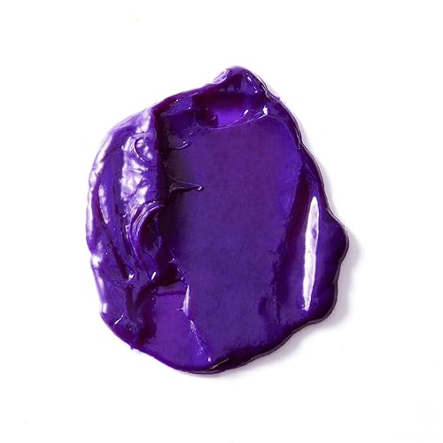 Miniatura 7 de Máscara de depósito de color fuego, 6 onzas líquidas, aumenta los colores vibrantes, vegano, libre de crueldad, sin gluten