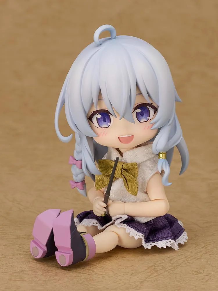 Amazon | グッドスマイルカンパニー[GOOD SMILE COMPANY
