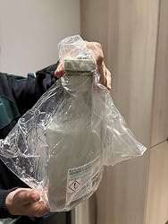 ubuy السعودية
