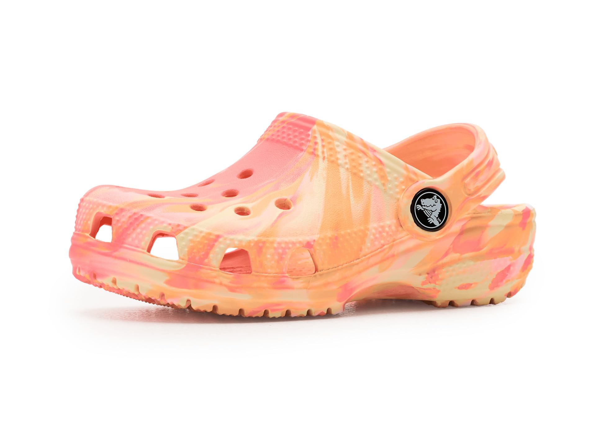 Crocs Women Kadee Flip II — view 92