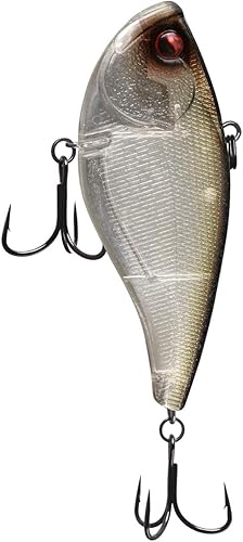 Miniatura 10 de 13 Fishing Pro-V - Cebo sin labios