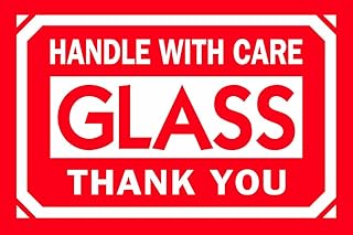 Tape Logic Aviditi Tape Logic 2