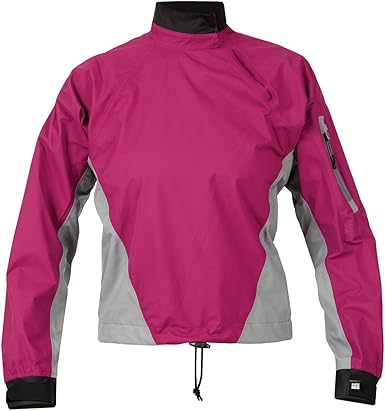 paclite jacket womens