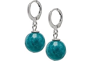 Kids Eye Drops for Pink Eye