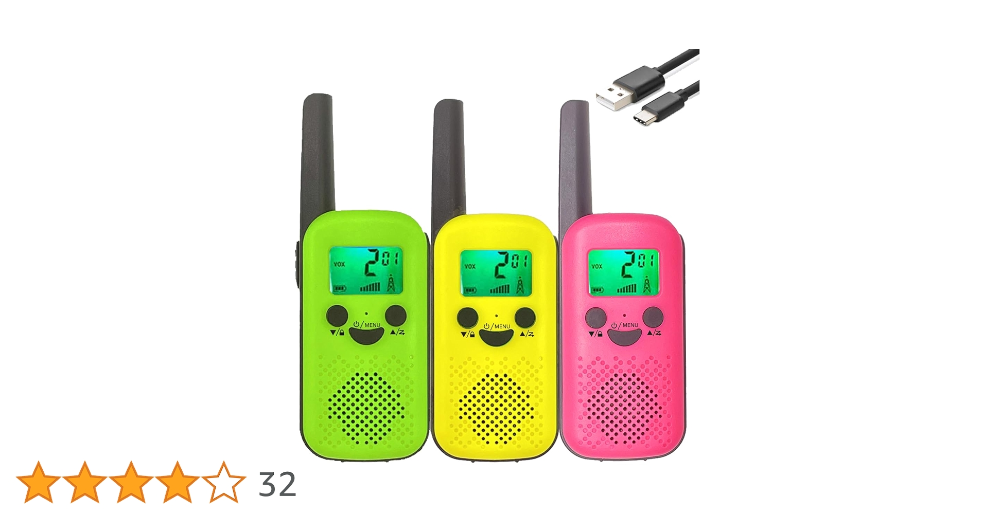 61DpjF8k-gL.jpg_BO30,255,255,