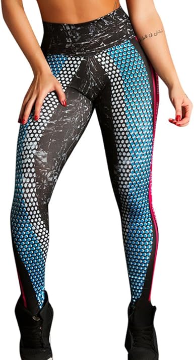 slimming tights amazon