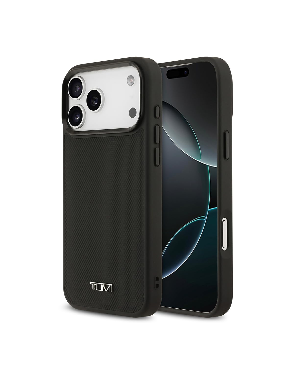 CG MOBILE TUMI [Official Licensed] Protective Case Designed for