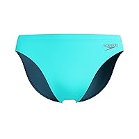 Speedo Print Beachstar Brief 2