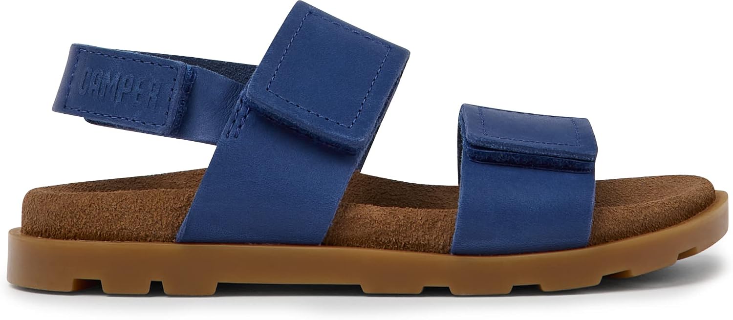 Camper Kids' K800490-003