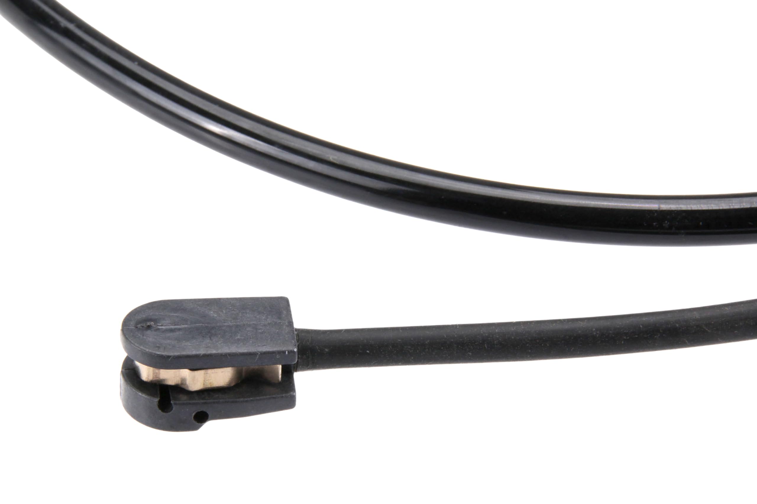 Capteur D'usure Des Plaquettes De Frein Avant 34356792289 Pour BMW 1 2 3 4 M Series 88619545