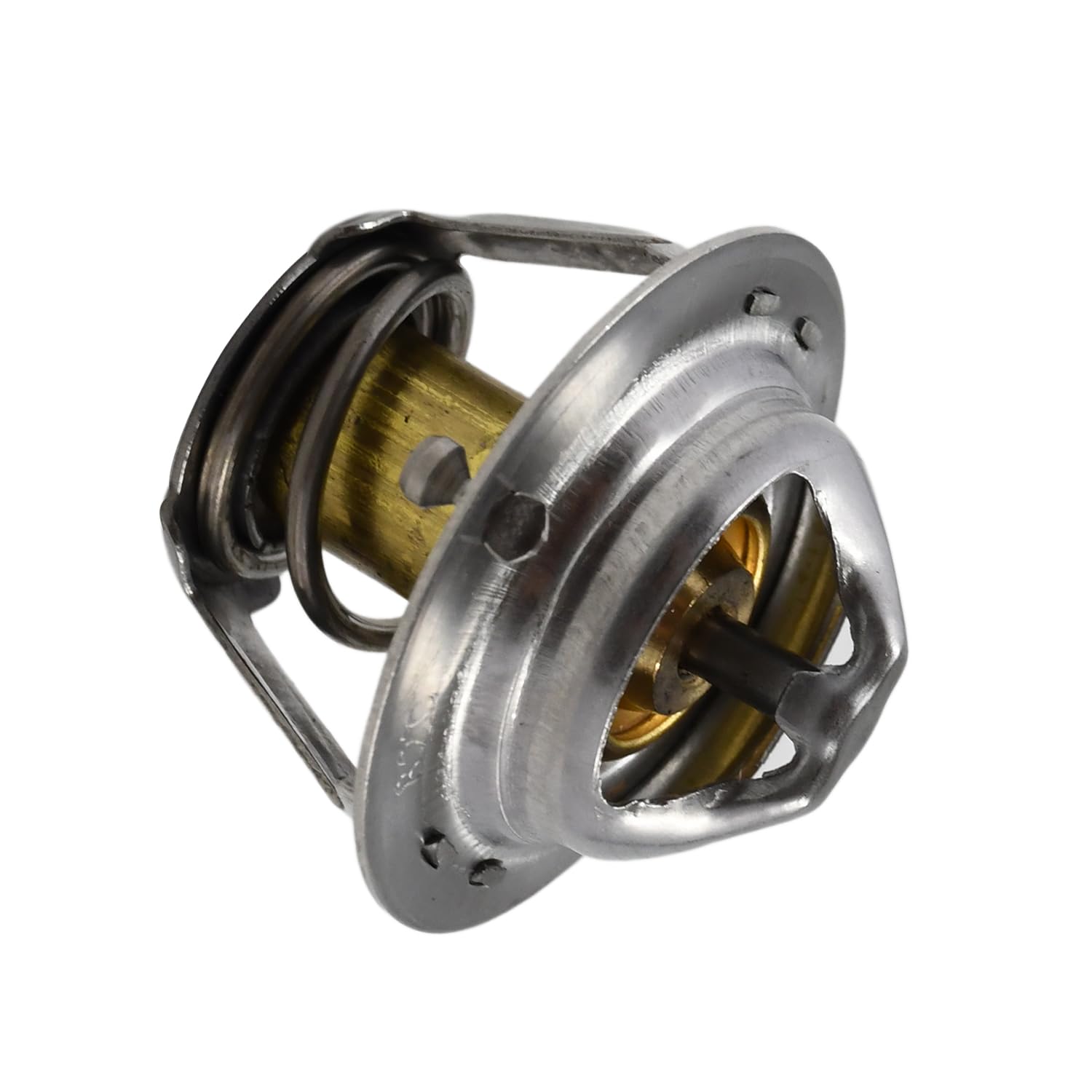 Amazon.com: Neeseelily Thermostat SBA145206182 87761967 Compatible