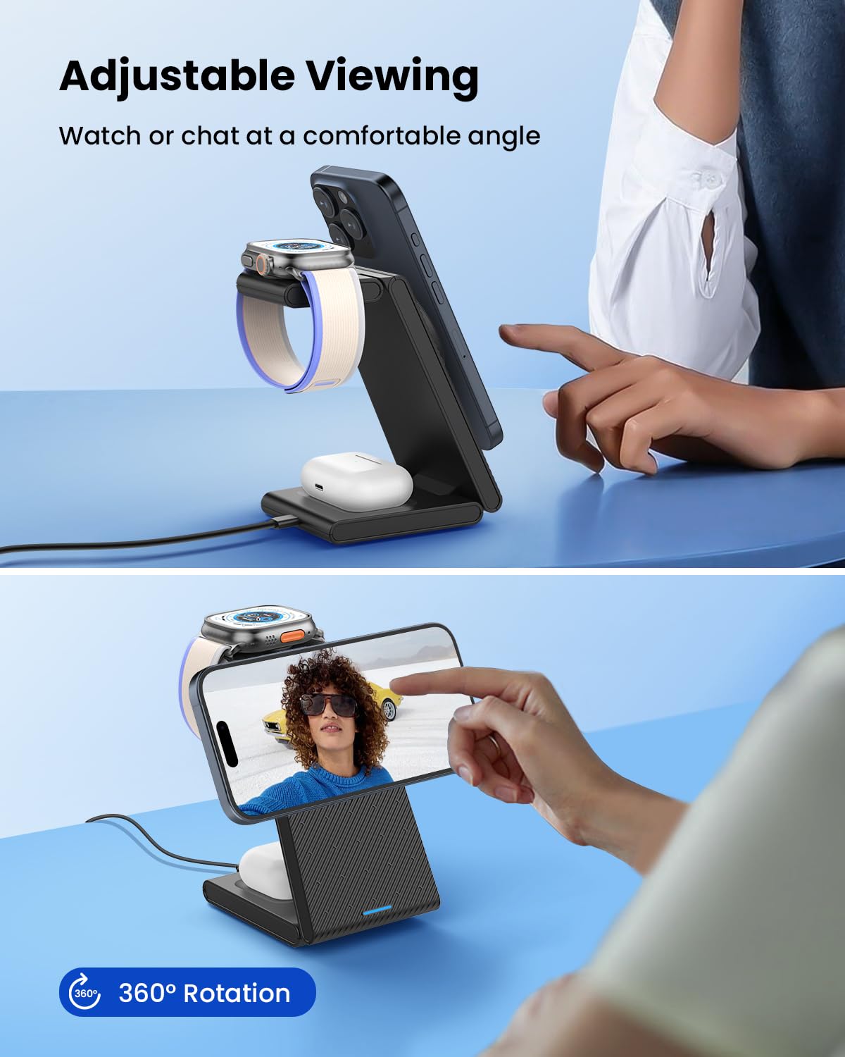 https://m.media-amazon.com/images/I/61DpkzMeaqL.jpg