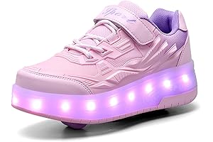 Toddler Inline Skates: The Ultimate Guide for Beginners