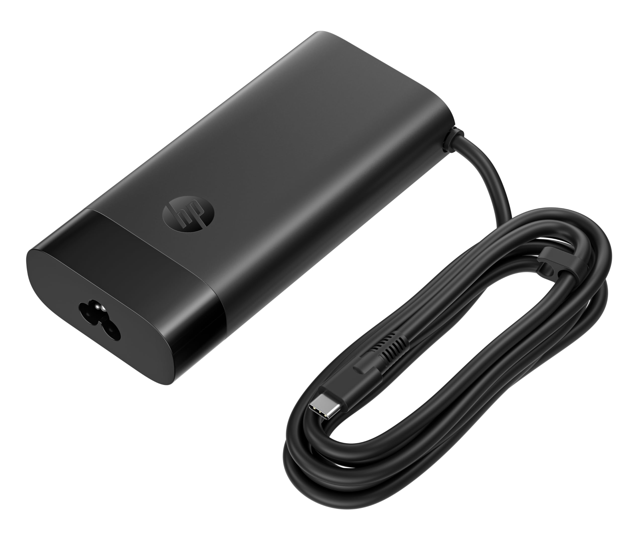 HP Laptop 14-em0xxx 本体（タイプC変換アダプタ付き） Amazon.com: HP 140W USB C AC Adapter for HP OMEN Transcend Laptop