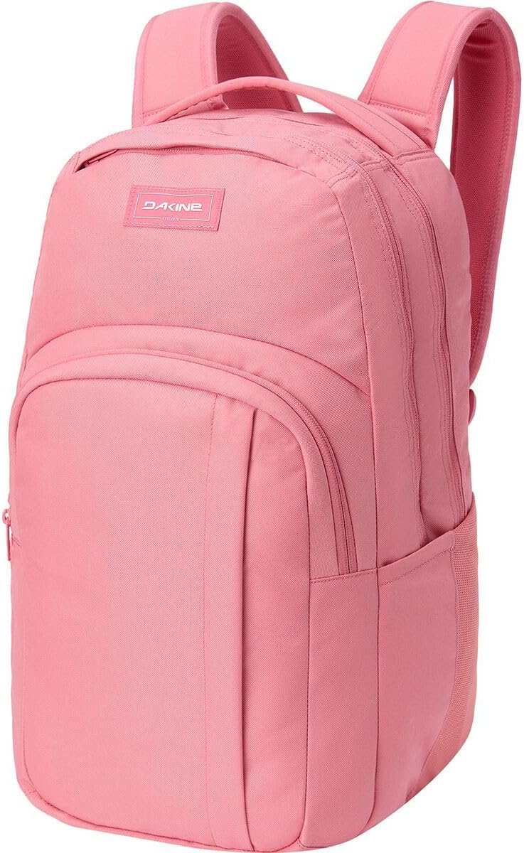 Dakine CAMPUS BACKPACK 33L