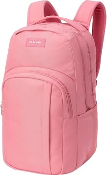 Dakine CAMPUS BACKPACK 33L