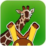 Slingshot Free