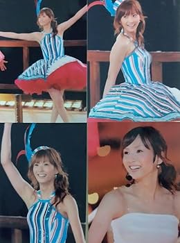 282 モーニング娘。 藤本美貴 生写真 13枚セット 藤本美貴 生写真 128枚 モーニング娘。 - メルカリ